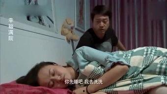 搞笑视频及爆料大全图片,笑点满满，精彩不断