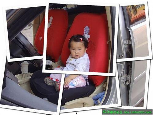 妞妞邻居爆料视频大全