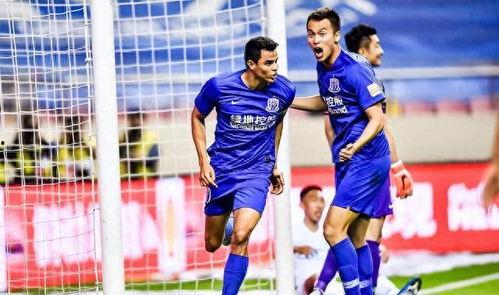 中超最新爆料消息,转会风云再起，新赛季悬念重重